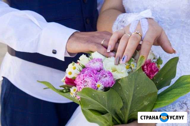 Фотограф Видеограф Железноводск - изображение 1