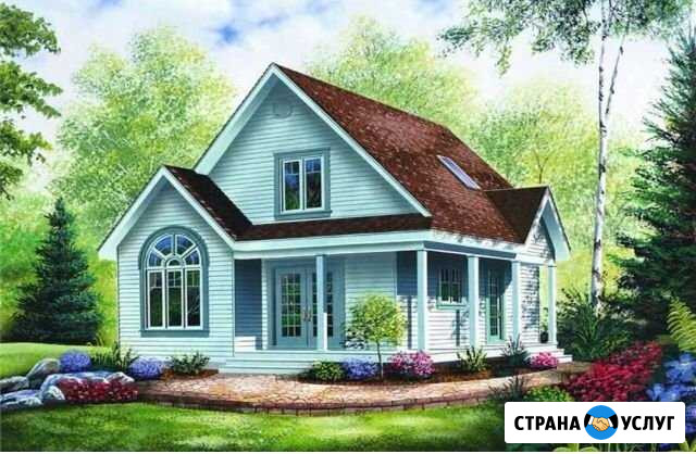 Строители Орёл - изображение 1