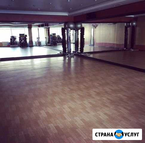 Сдам в аренду зал Ангарск - изображение 1
