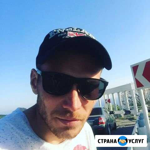 Бригада добросовестных строителей выполнит любой в Анапа - изображение 1