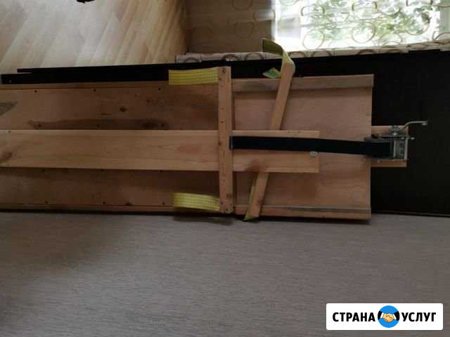 Массаж спазмов Сыктывкар - изображение 1