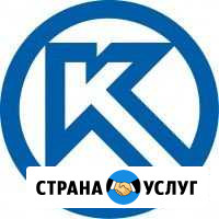 Чертежи в компас-3D, SolidWorks Балаково - изображение 1