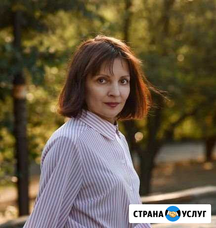 Юрист, более 12 лет опыта Ростов-на-Дону - изображение 1