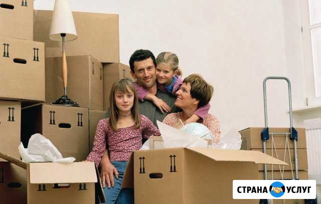 Грузоперевозки,Грузчики в Колпино,Пушкин,Славянка Колпино - изображение 1