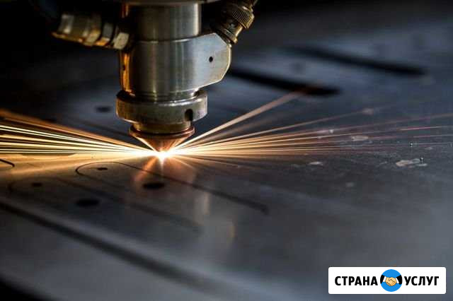 Металлообработка (гибка труб, резка, вальцовка) Нижний Новгород - изображение 1
