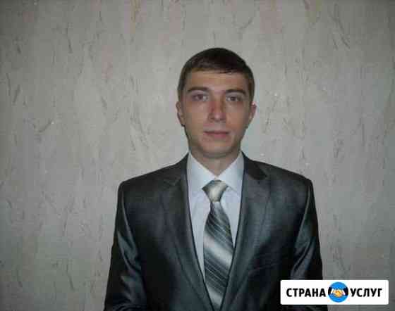 Услуги Электрика Красногорск