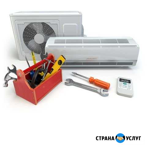 Холодильное оборудование и сплит-системы Семикаракорск - изображение 1
