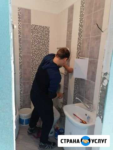 Ремонт квартир,доступный даже студентам Ставрополь - изображение 1