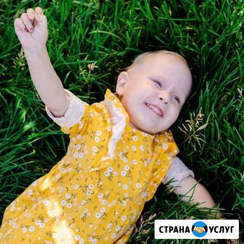 Фотограф Ангарск - изображение 1