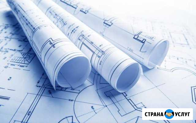 Чертежи Автокад, Компас, 3D модели Челябинск - изображение 1