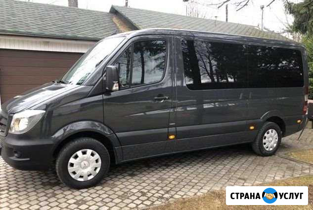 Миграционная карта, До границы и обратно Украина Барвиха - изображение 1