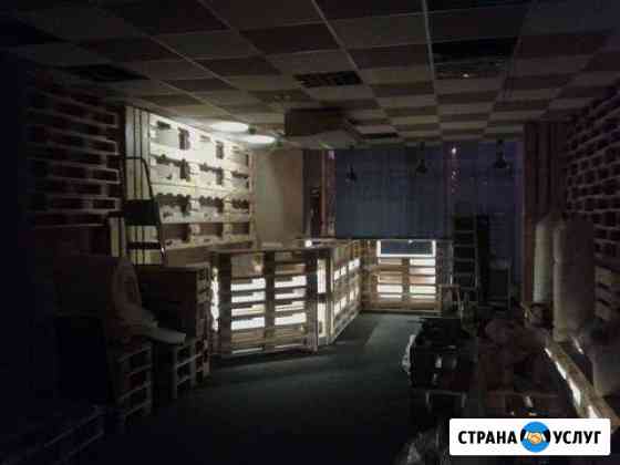 Все виды столярных робот. любой сложности, а также Коломна