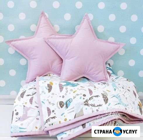 Шью на заказ Печора - изображение 1