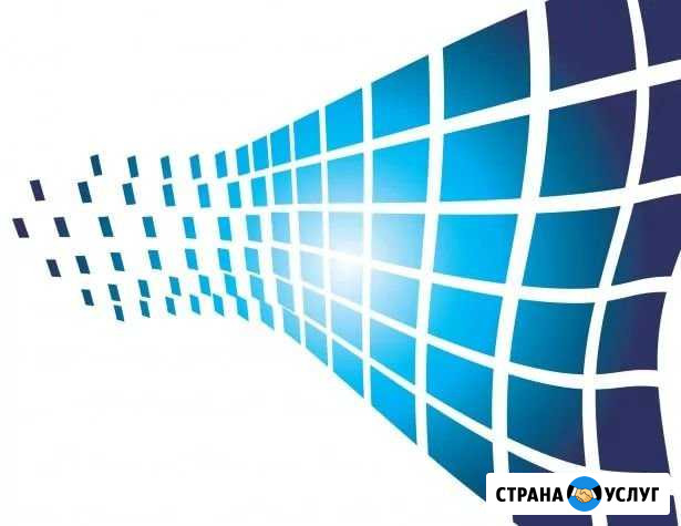 Кафельные штукатурные работы Майкоп - изображение 1