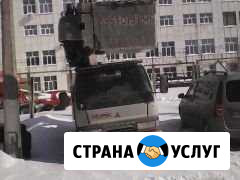 Услуги японской автовышки 16м Курск - изображение 1