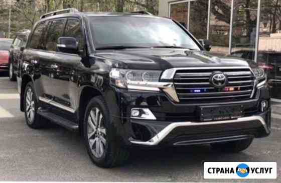 Ремонт авто Екатеринбург