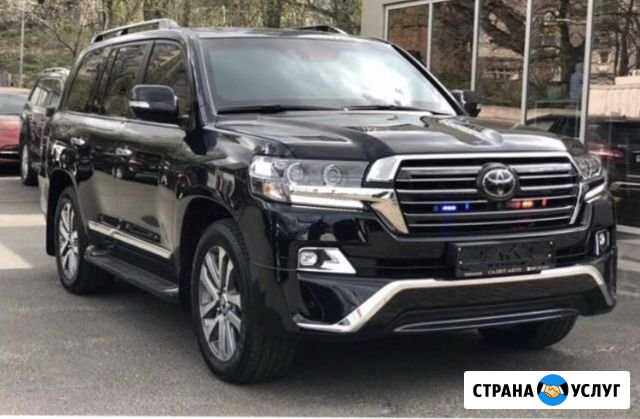 Ремонт авто Екатеринбург - изображение 1