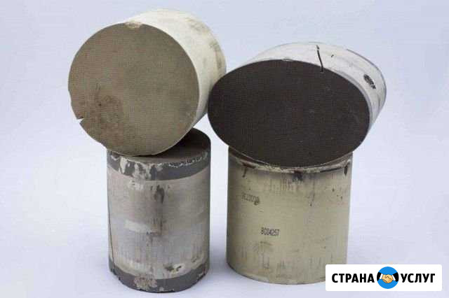 Автосервис Владикавказ - изображение 1