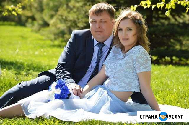 Фотограф Казань - изображение 1