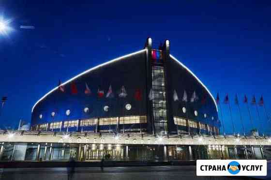 Фасады Caparol. Декор. Краска. Утеплитель, Клей Красноярск