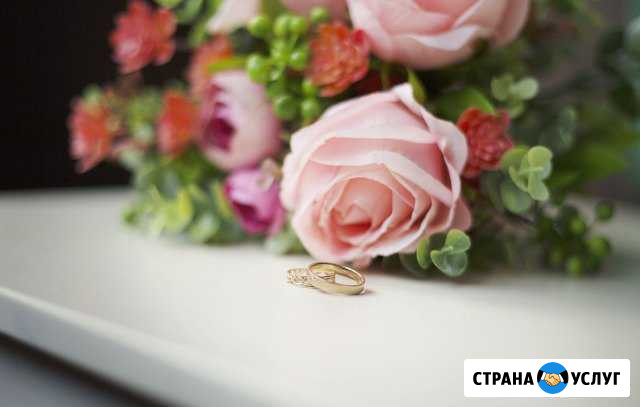 Свадебный, семейный фотограф Еськина Н Нижний Новгород - изображение 1