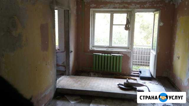 Алмазное сверление и резка строительных конструкци Озерск - изображение 1