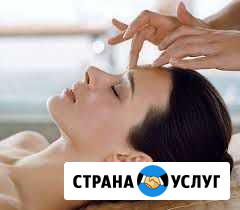 Массаж лица Мурино - изображение 1
