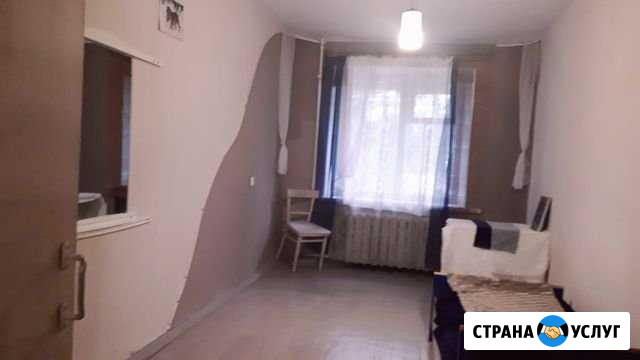 Мою окна Ангарск - изображение 1