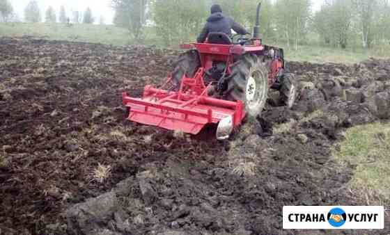 Грунт в Раменском услуги с ценами на СтранаУслуг.ру как Авито