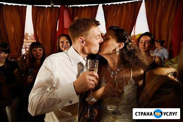 Свадебный фотограф Ростов-на-Дону - изображение 1