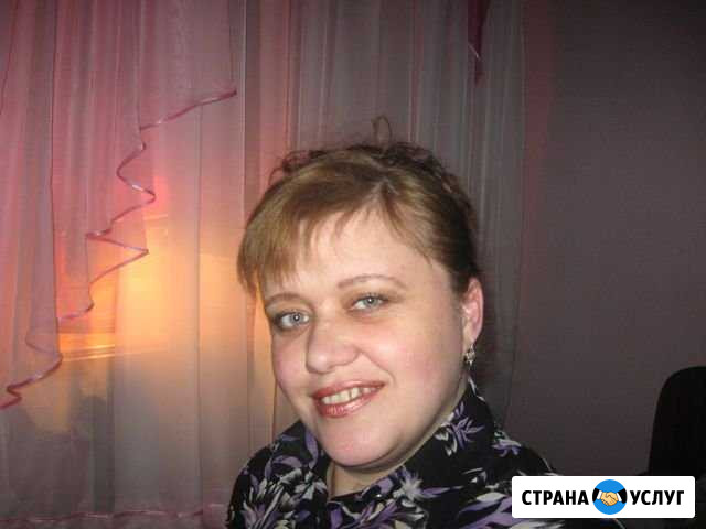 Сиделка - помошница Самара - изображение 1