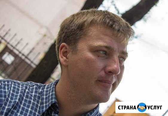 Ремонт холодильников Москва - изображение 1