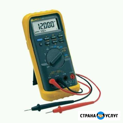 Автоэлектрик Москва - изображение 1