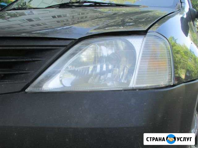 Автоэлектрик грузовых и легковых авто Нижний Ломов - изображение 1