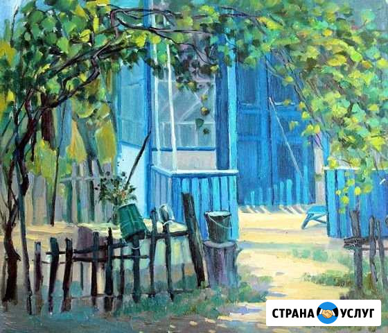 Мотобур и Гидробур для грунта Саратов - изображение 1