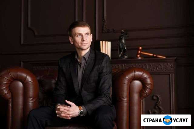 Помощь в торгах. Банкротство, залоговые, гос торги Ростов-на-Дону - изображение 1