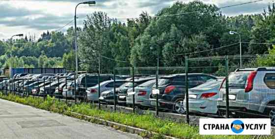 Прокат авто Нижний Новгород