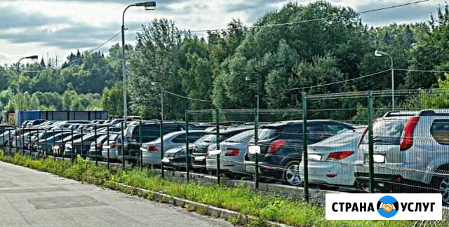 Прокат авто Нижний Новгород - изображение 1