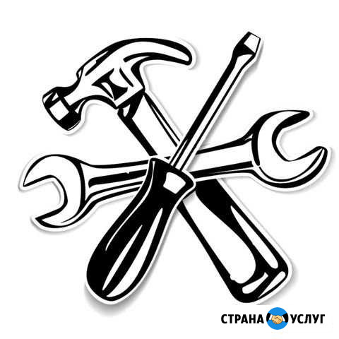 Ремонт Волга, Газель, Маз, Камаз и др Волгодонск - изображение 1