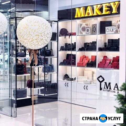 Мебель на заказ Иркутск - изображение 1