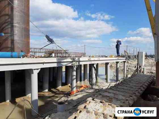 Ремонт строительство Уфа