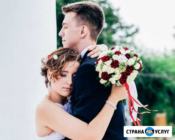 Фотограф Волгоград Волгоград - изображение 1