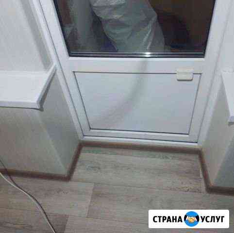 Окна Балконы Москитные Сетки Ремонт Окон Дверей Магнитогорск