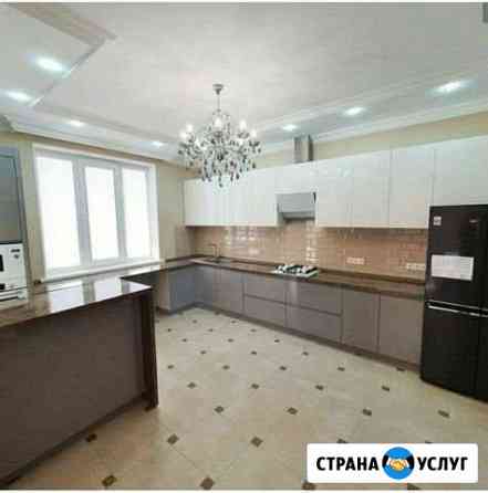 Мебель на заказ,кухня на заказ,шкаф купе,гардероб Новосибирск