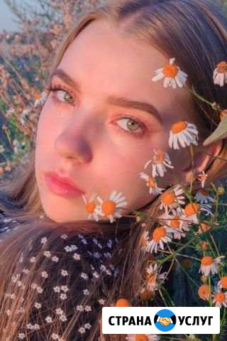 Фотограф Пенза - изображение 1
