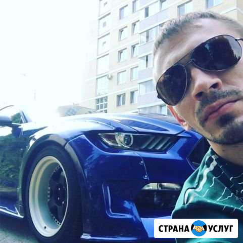 Замена дисплея и батареи айфон 6 / 6 s Пермь - изображение 1