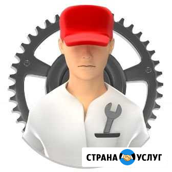 Покос травы, спил деревьев, кустарников и тд Белореченск - изображение 1