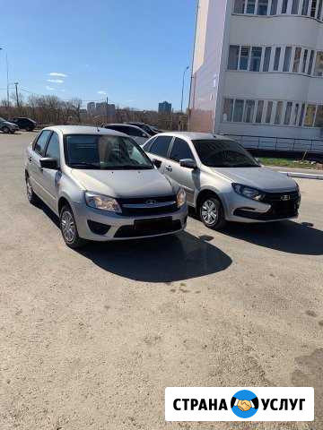 Сдам в аренду автомобиль Оренбург - изображение 1