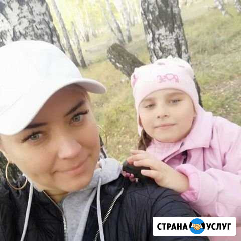 Услуги парикмахера выезд на дом Челябинск - изображение 1
