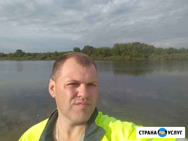 Заберу на выстонавления Рязань - изображение 1